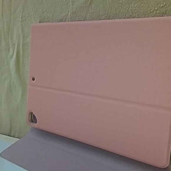 Tablet keyboard - Picture 5 of 6